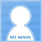 tingnecktubill